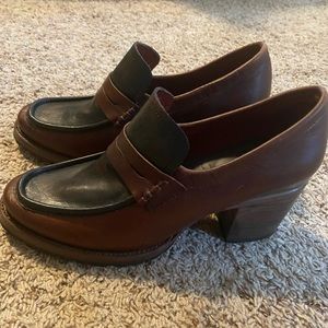 Freebird By Steven Bristol 10